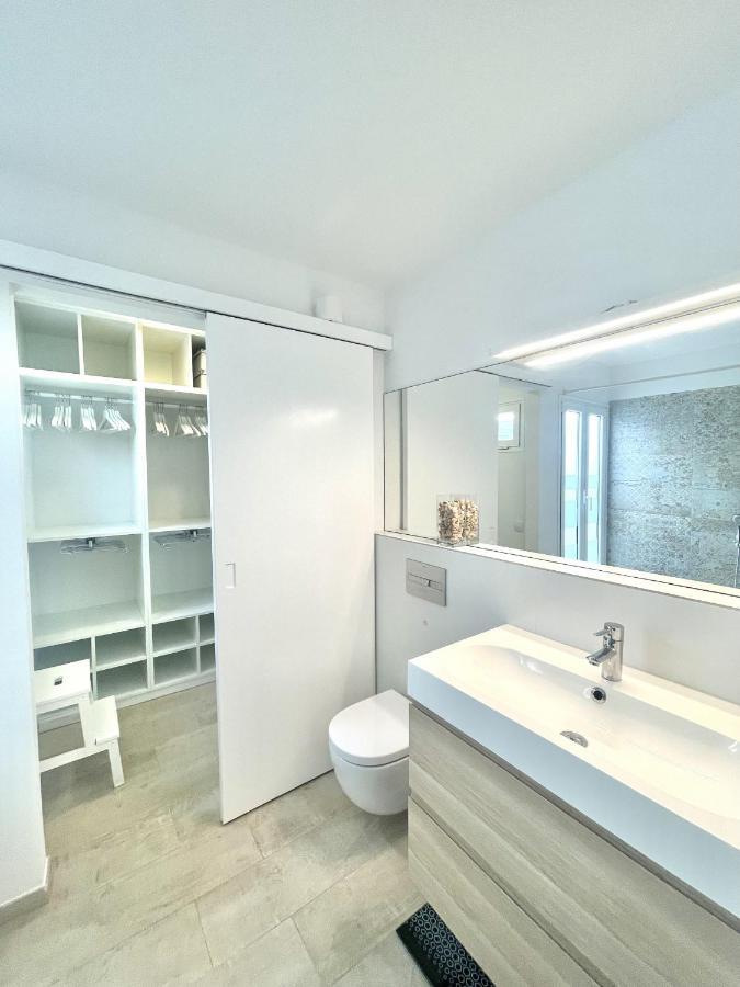 푸에르토 델 카르멘 Casahost Townhouse Lise 빌라 외부 사진