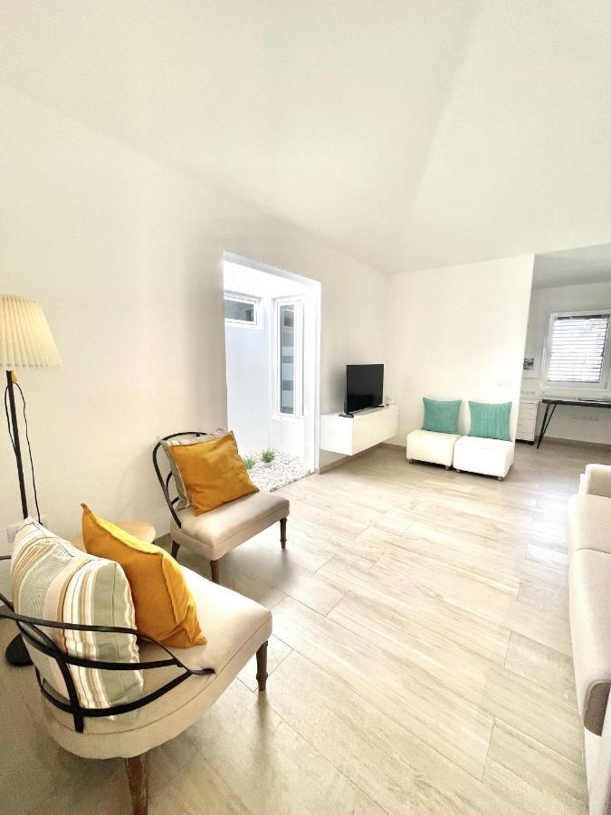푸에르토 델 카르멘 Casahost Townhouse Lise 빌라 외부 사진