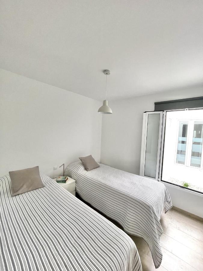 푸에르토 델 카르멘 Casahost Townhouse Lise 빌라 외부 사진