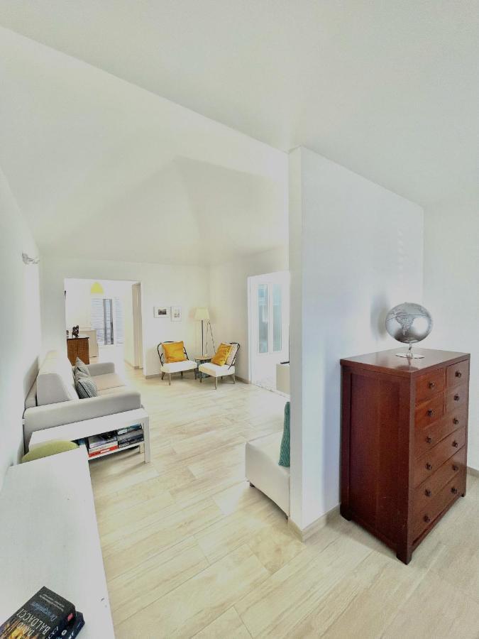 푸에르토 델 카르멘 Casahost Townhouse Lise 빌라 외부 사진